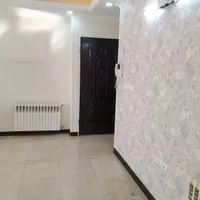 فروش آپارتمان ۹۵ متری ۲ خوابه در افسریه ولفجر|فروش آپارتمان|تهران, افسریه|دیوار