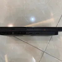 ps2 نو|کنسول، بازی ویدئویی و آنلاین|نیشابور, خیابان شهید جعفری|دیوار