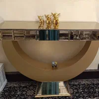 کنسول