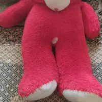 خرس