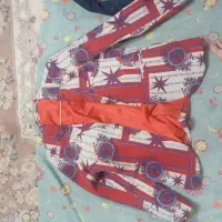 کت تک اسپورت