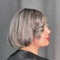 رنگ و مش|خدمات آرایشگری و زیبایی|تهران, چهارصد دستگاه|دیوار