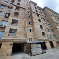 فروش-آپارتمان-خام-دربندرانزلی