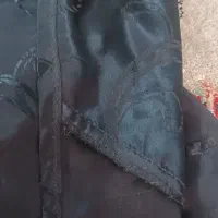 چادر مشکی