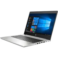 لپ تاپ استوک اچ پی مدل HP EliteBook 440 G7|رایانه همراه|مریوان, |دیوار