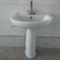 لوازم سرویس بهداشتی