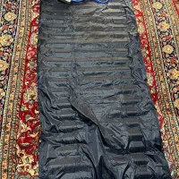 تشک بادی مواج نو