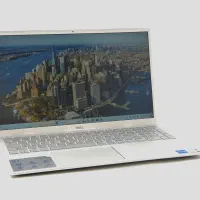 لپتاپ Dell Inspiron 5502