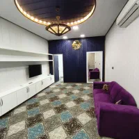 سوئیت شیک تمیز ساعتی مجردی دربست خانواده