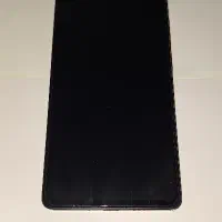 Redmi Note 13 pro 4G|موبایل|بندرعباس, |دیوار