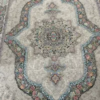 فرش ۶متری