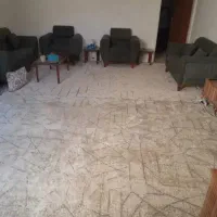 همخانه همخونه