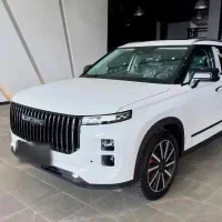 لوکانو L7 پلاک ملی