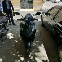 کلیک شاهین موتور