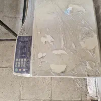 دستگاه کپی سالم کم استفاده شده