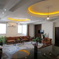 125-متری-سه-خوابه-طبقه-چهارم-بلوار-شیرودی