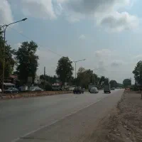 600-متر-زمین-بر-اصلی-اتوبان-رشت-لاهیجان