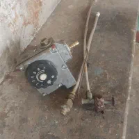 فروش|آبگرمکن، پکیج، شوفاژ|سنندج, |دیوار