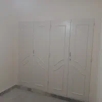 فروش آپارتمان