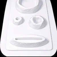 فروش لوازم و بیس سنگ مصنوعی