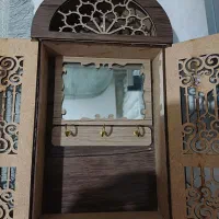 پتو|رختخواب، بالش، پتو|اراک, |دیوار