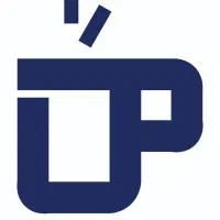 استخدام باریستا