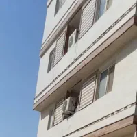 اجاره-واحدمسکونی-جنوب-جم