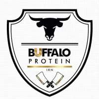 قصاب و مرغ کار