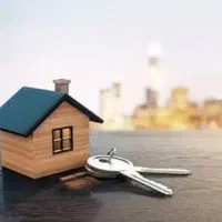 فروش فوری زمین