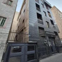 آپارتمان-50-متری-بریانک-هفت-چنار