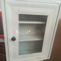 جعبه کمکهای اولیه