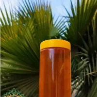 عسل چندگیاه تغذیه (پیشنهاد اقتصادی فروشگاه ما )