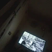 خانه 120متری بهاران فاز 2