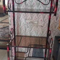 میزتلویزیون