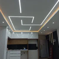 برقکار ساختمان