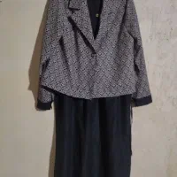 سارافون وکت دخترانه