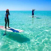 تور ۴ روزه کیش ویژه اسفند ماه