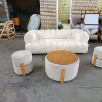 مبلمان سوناژ