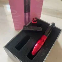 کیف تتو ودستگاه تتو لولا ایرپرو ودستگاه دیفندر