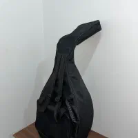 عود خانی نو