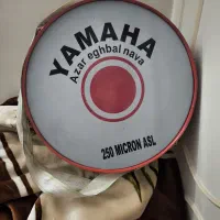 طبل یاماها