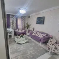 فروش-مبلغ-7-300-000-000