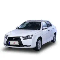 حواله دنا پلاس