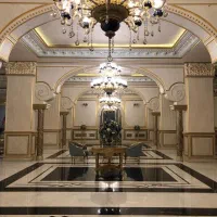 160متر 2 پارکینگ ۳ خواب شهران