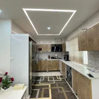رهن-واحد-همکف-درحد-ویلایی-لنگرود