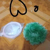 پلاستیک