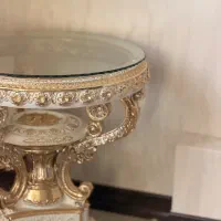 میز تزئینی