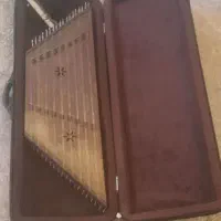 سنتور9خرک