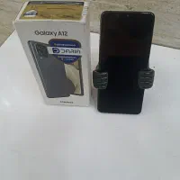 سامسونگ A12