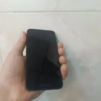 سامسونگ A2 core|موبایل|قم, زند آباد|دیوار